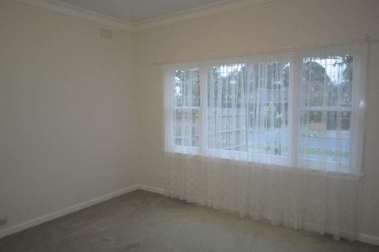 Fourth view of Homely house listing, 9 Twyford Street, Box Hill North VIC 3129