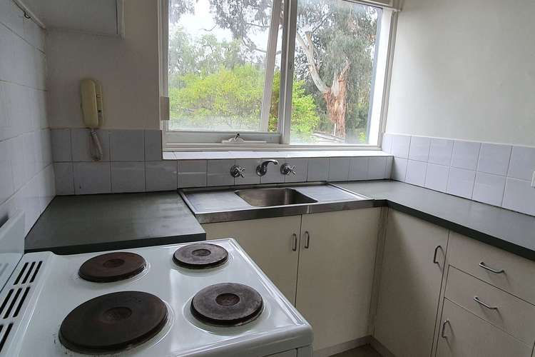 Second view of Homely apartment listing, 4/69 Morang Road, Hawthorn VIC 3122