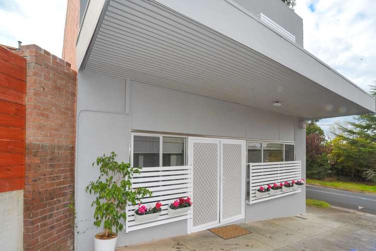 Main view of Homely house listing, 23 Oravel Street, Balwyn North VIC 3104