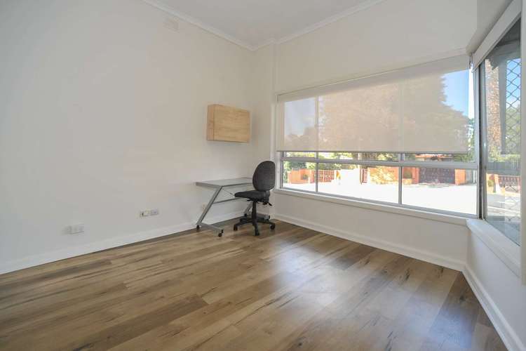 Fifth view of Homely house listing, 23 Oravel Street, Balwyn North VIC 3104