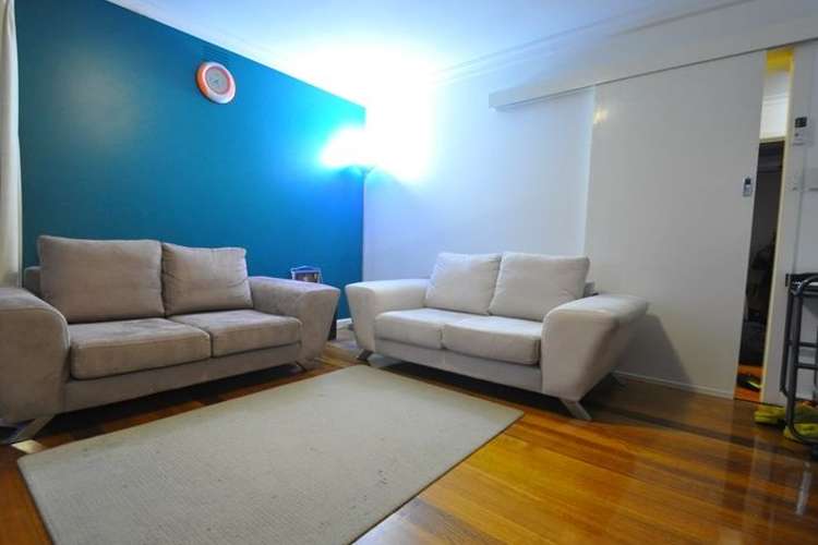 Third view of Homely unit listing, 1/1340 DANDENONG ROAD, Hughesdale VIC 3166