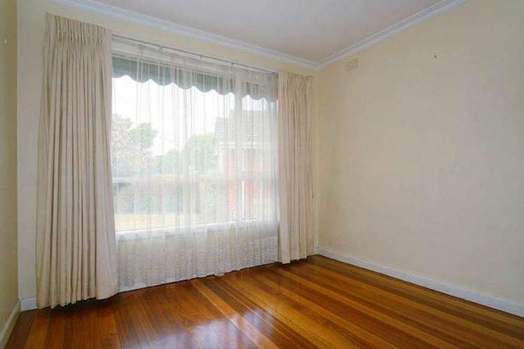 Fifth view of Homely unit listing, 1/1340 DANDENONG ROAD, Hughesdale VIC 3166