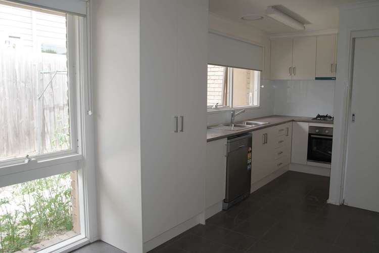 Second view of Homely unit listing, 2/25 Doonkuna Avenue, Camberwell VIC 3124