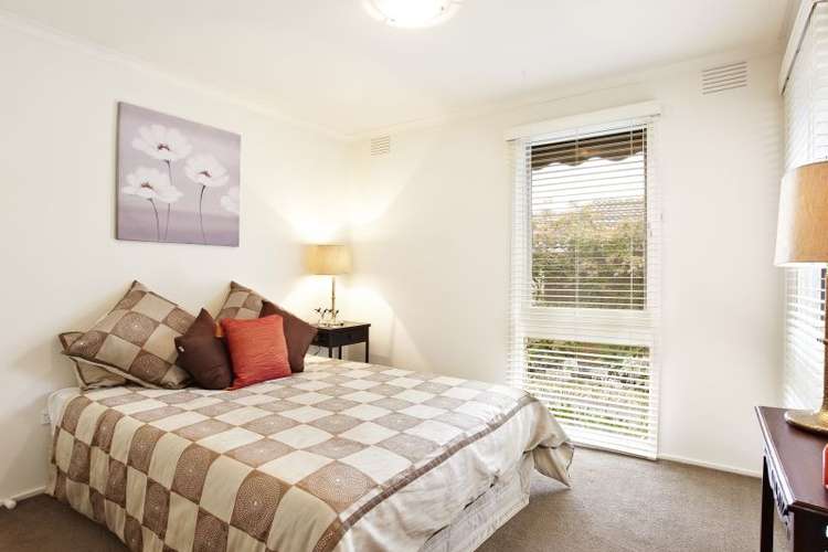 Third view of Homely unit listing, 2/25 Doonkuna Avenue, Camberwell VIC 3124