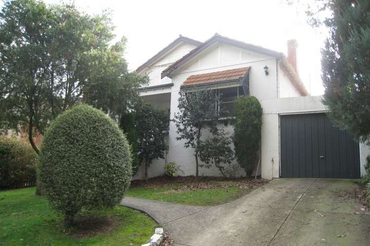 Main view of Homely house listing, 9 Nepean Street, Glen Iris VIC 3146
