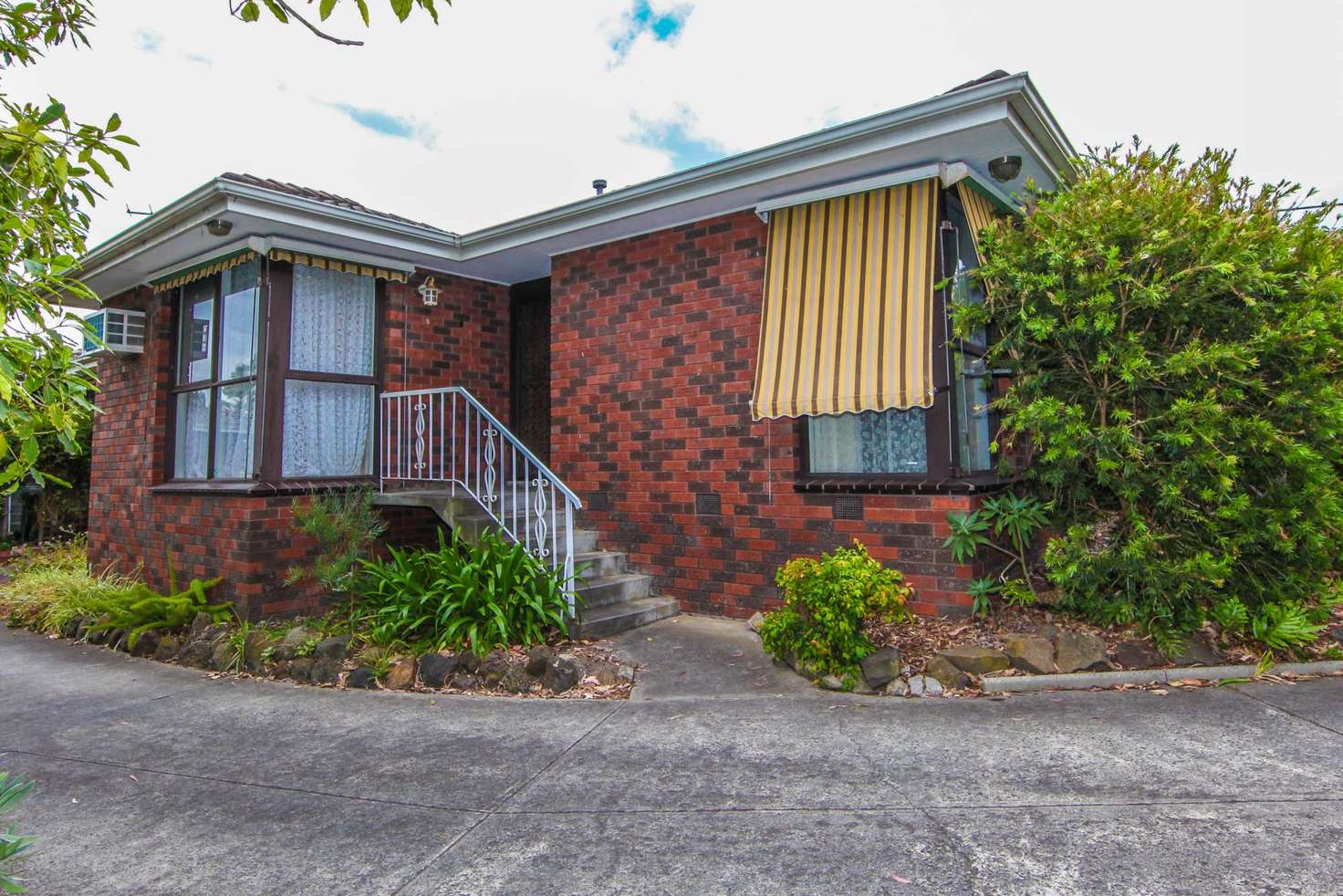 Main view of Homely house listing, 1/28 Stodart Street, Camberwell VIC 3124