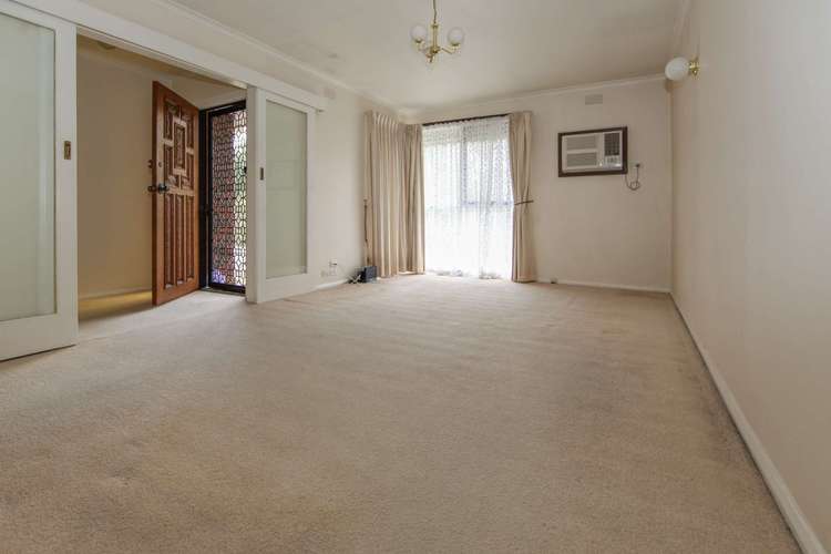 Second view of Homely house listing, 1/28 Stodart Street, Camberwell VIC 3124