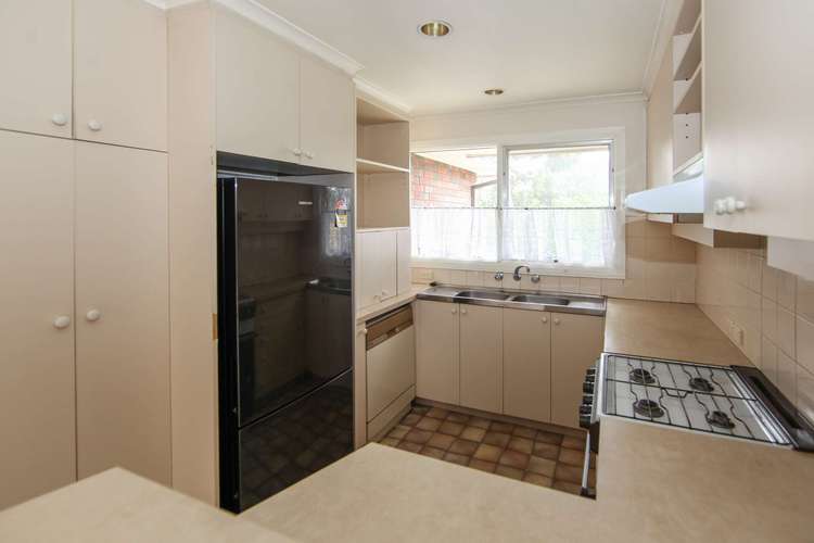 Third view of Homely house listing, 1/28 Stodart Street, Camberwell VIC 3124