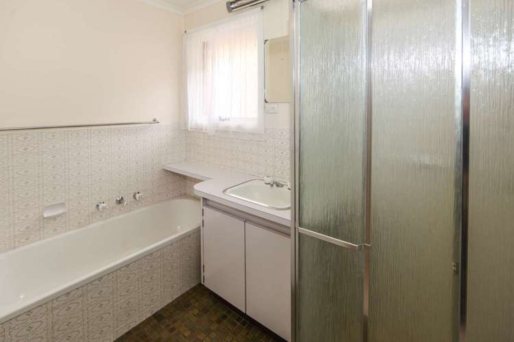 Fifth view of Homely house listing, 1/28 Stodart Street, Camberwell VIC 3124