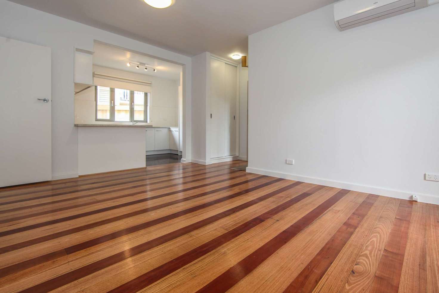 Main view of Homely unit listing, 6/3 Acheron Avenue, Camberwell VIC 3124