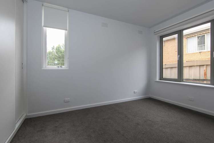 Fourth view of Homely unit listing, 6/3 Acheron Avenue, Camberwell VIC 3124