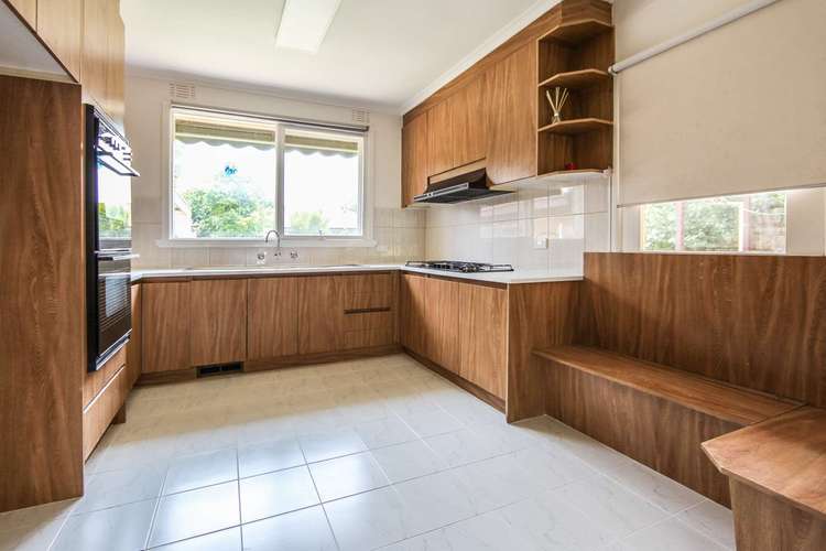 Second view of Homely house listing, 18 Keeler Avenue, Bayswater VIC 3153