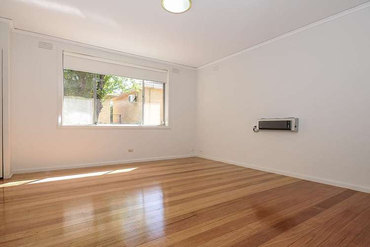 Second view of Homely unit listing, 2/3 Wanawong Crescent, Camberwell VIC 3124