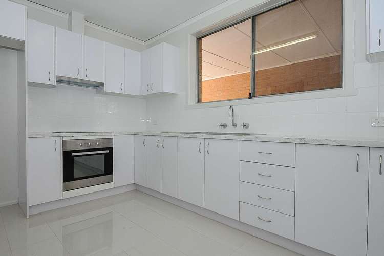 Third view of Homely unit listing, 2/3 Wanawong Crescent, Camberwell VIC 3124