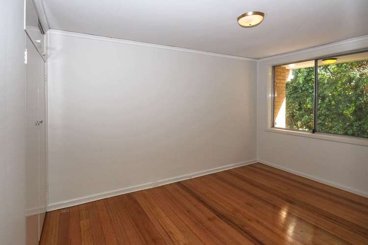 Fourth view of Homely unit listing, 2/3 Wanawong Crescent, Camberwell VIC 3124