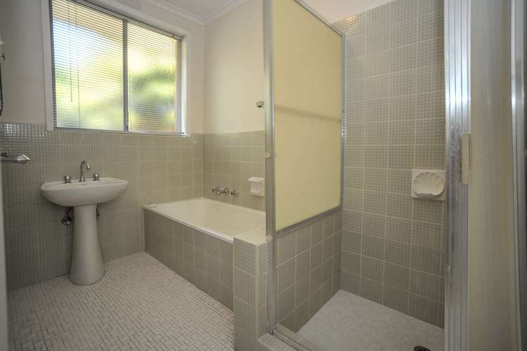 Second view of Homely house listing, 2/909 Toorak Road, Camberwell VIC 3124