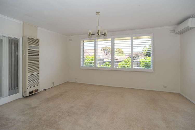 Third view of Homely house listing, 2/909 Toorak Road, Camberwell VIC 3124
