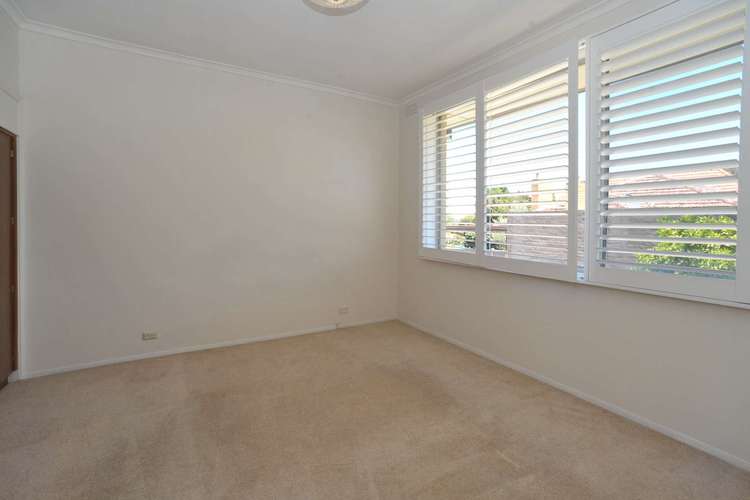 Fourth view of Homely house listing, 2/909 Toorak Road, Camberwell VIC 3124