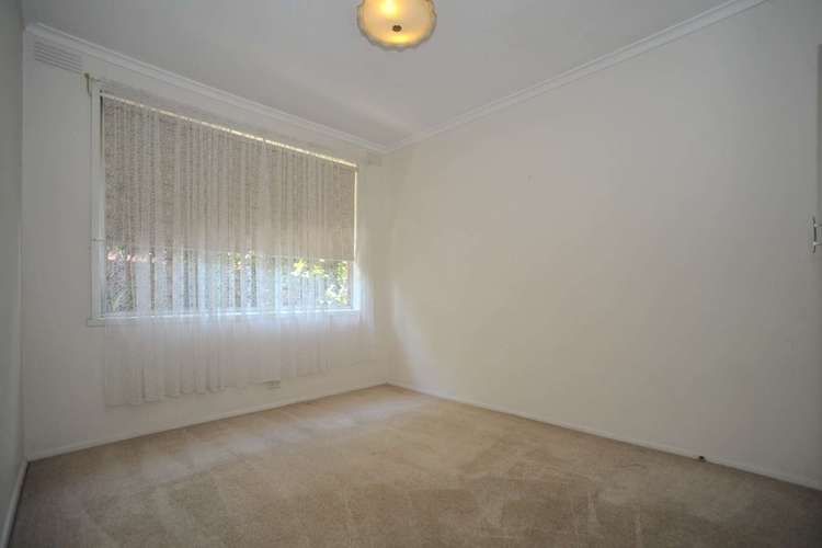 Fifth view of Homely house listing, 2/909 Toorak Road, Camberwell VIC 3124