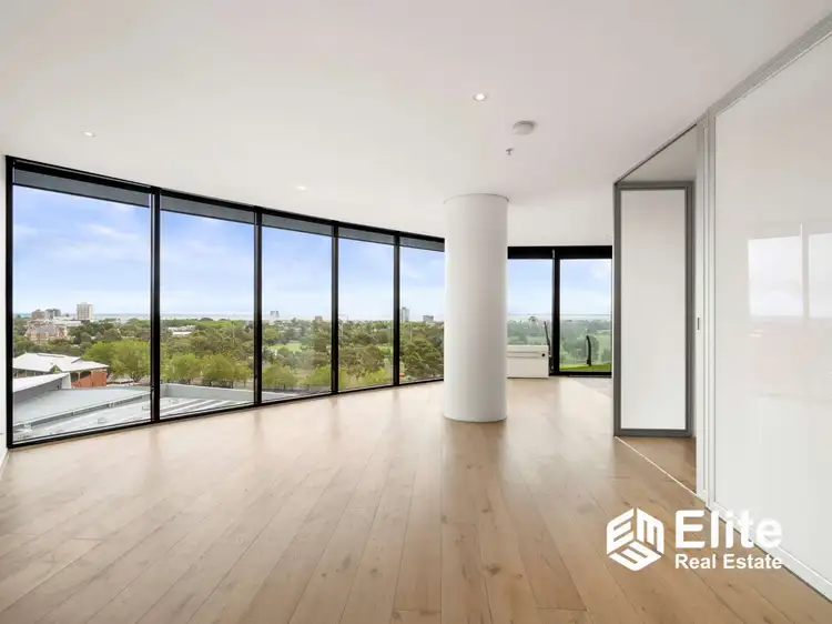 1001/83 QUEENS ROAD