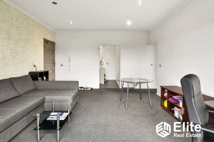 Fifth view of Homely apartment listing, 4/11 FIRTH STREET, Doncaster VIC 3108