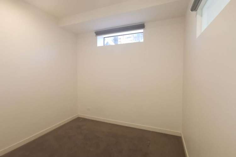 Third view of Homely apartment listing, 901/327 LA TROBE STREET, Melbourne VIC 3000