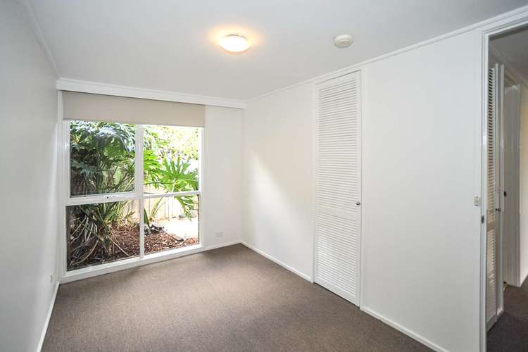 Fourth view of Homely unit listing, 12/374 Auburn Road, Hawthorn VIC 3122