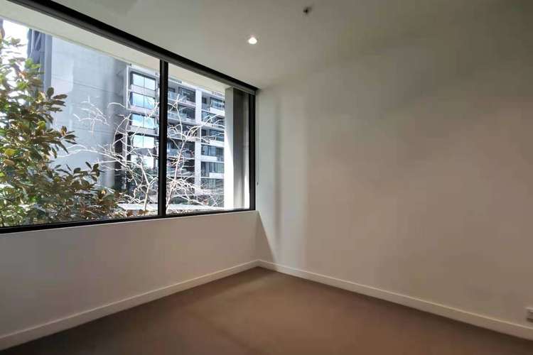 Fourth view of Homely apartment listing, 703/639 LONSDALE STREET, Melbourne VIC 3000
