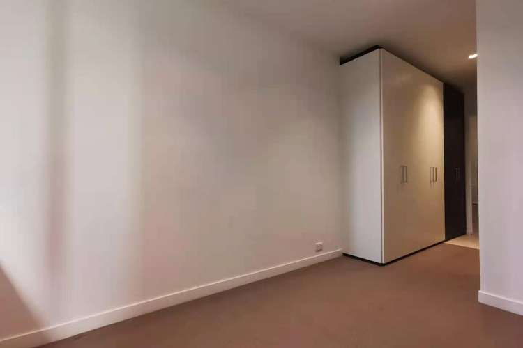 Fifth view of Homely apartment listing, 703/639 LONSDALE STREET, Melbourne VIC 3000