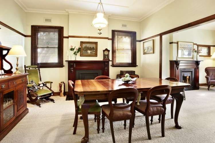 Third view of Homely house listing, 18 Braeside Avenue, Camberwell VIC 3124