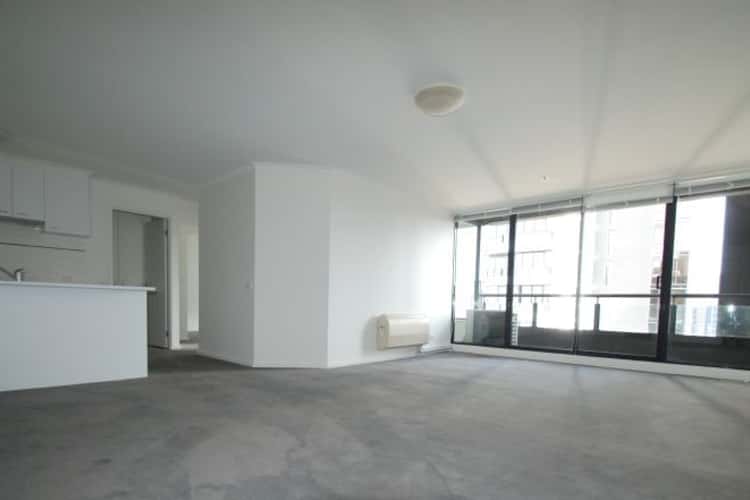 Third view of Homely house listing, 185/38 Kavanagh Street, Southbank VIC 3006