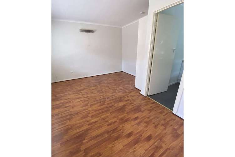 Second view of Homely unit listing, 4/4 LITHGOW AVENUE, Blackburn VIC 3130