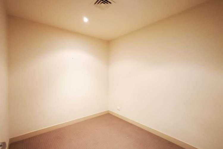 Fourth view of Homely apartment listing, 907/233 COLLINS STREET, Melbourne VIC 3000