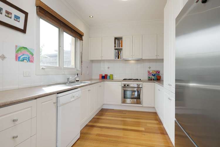 Third view of Homely unit listing, 3/28 Orchard Crescent, Mont Albert North VIC 3129