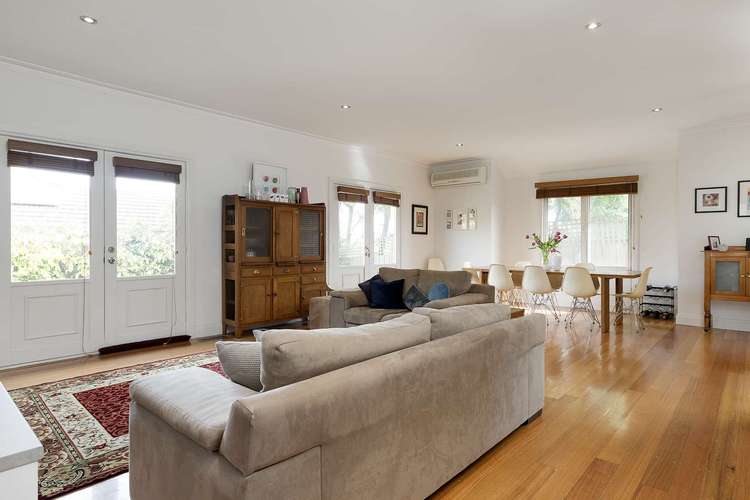 Fourth view of Homely unit listing, 3/28 Orchard Crescent, Mont Albert North VIC 3129