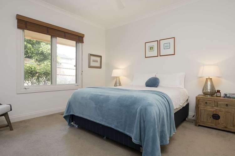 Fifth view of Homely unit listing, 3/28 Orchard Crescent, Mont Albert North VIC 3129