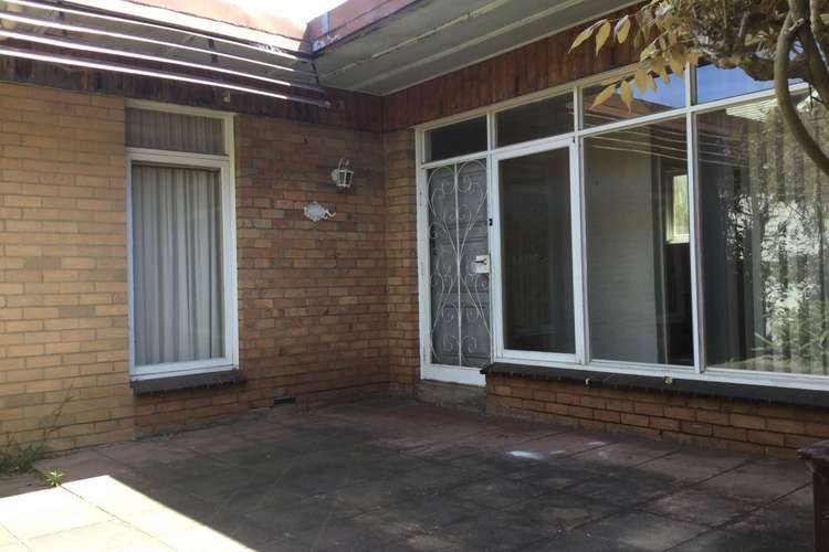 Main view of Homely house listing, 5 Asling Street, Brighton VIC 3186