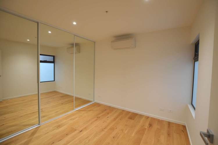 Fourth view of Homely apartment listing, 10/891 Toorak Rd, Camberwell VIC 3124