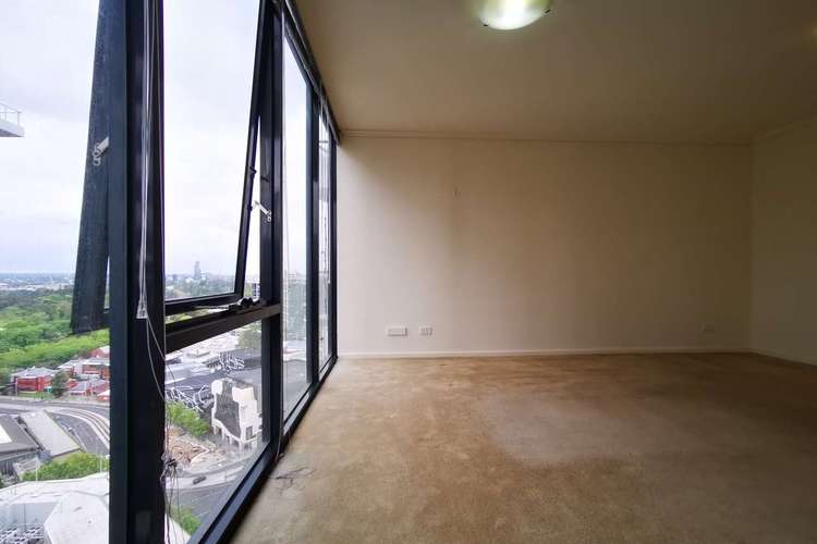 Third view of Homely apartment listing, 269/22 KAVANAGH STREET, Southbank VIC 3006