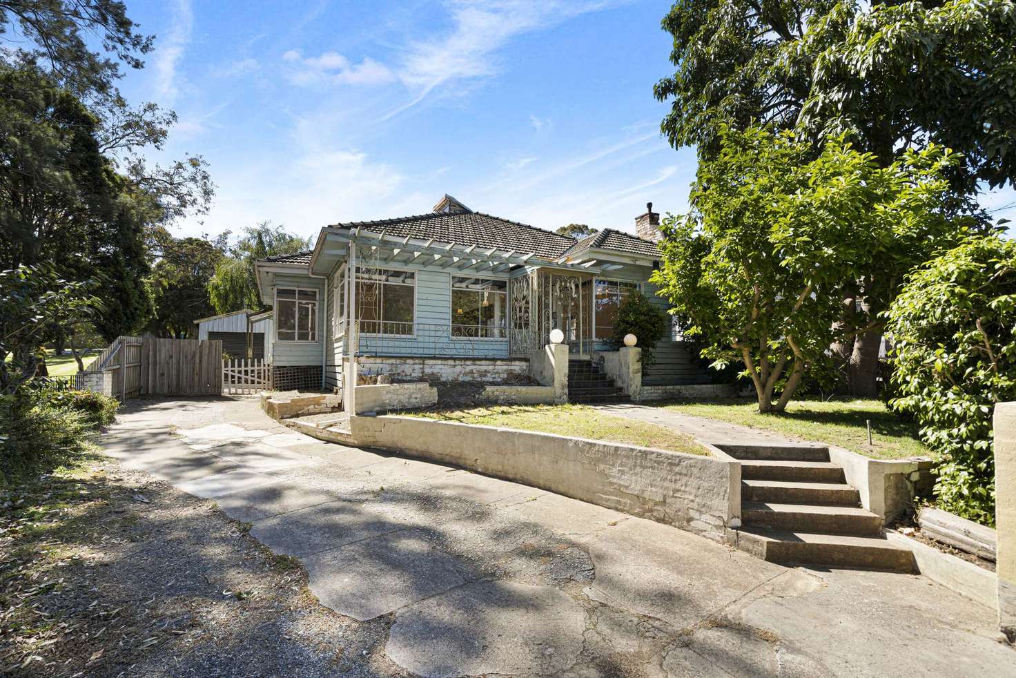 Main view of Homely house listing, 45 Warrigal Road, Surrey Hills VIC 3127