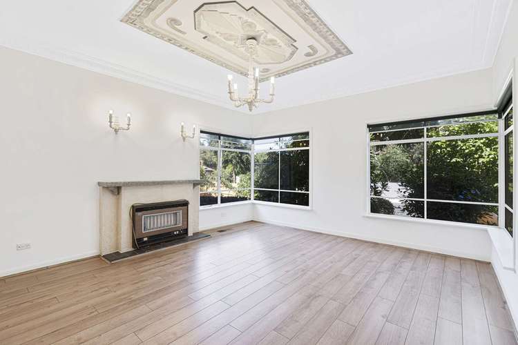 Second view of Homely house listing, 45 Warrigal Road, Surrey Hills VIC 3127