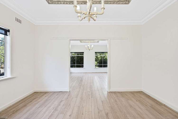 Third view of Homely house listing, 45 Warrigal Road, Surrey Hills VIC 3127