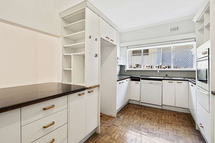 Fourth view of Homely house listing, 45 Warrigal Road, Surrey Hills VIC 3127