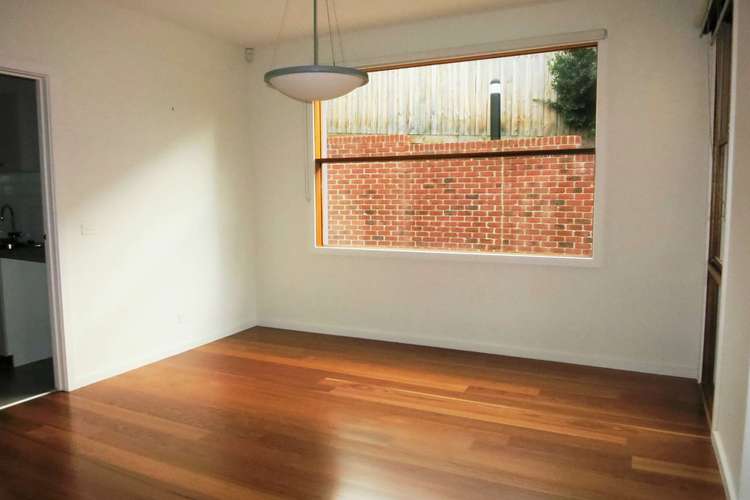 Fifth view of Homely townhouse listing, 2/6-8 Carrington Street, Balwyn North VIC 3104