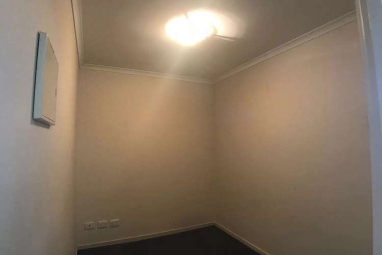 Third view of Homely apartment listing, 648/139 LONSDALE STREET, Melbourne VIC 3000