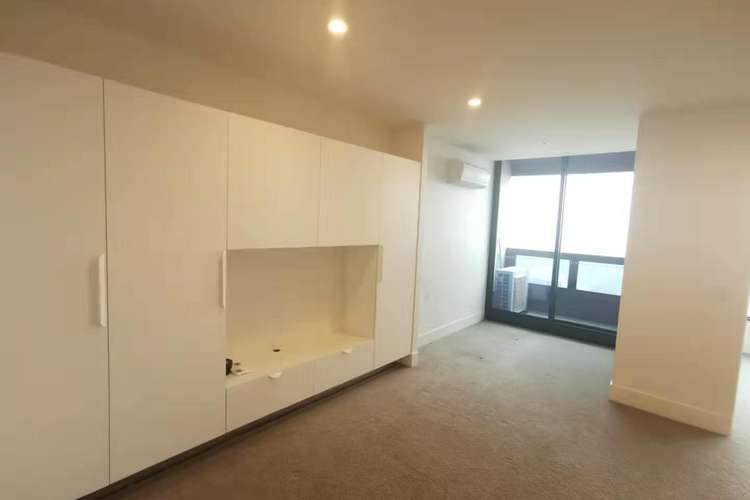 Fourth view of Homely apartment listing, 2412/500 ELIZABETH STREET, Melbourne VIC 3000
