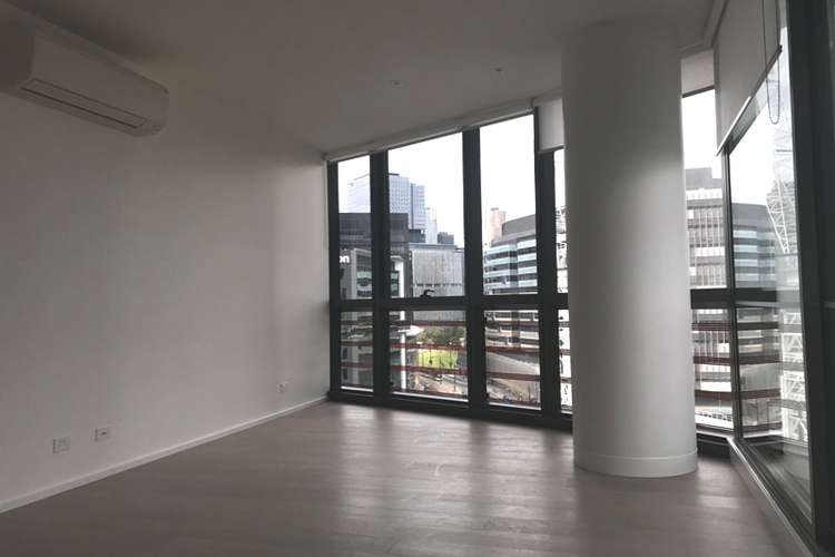 Fourth view of Homely apartment listing, 904N/883 COLLINS STREET, Docklands VIC 3008