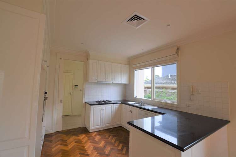 Second view of Homely unit listing, 2/10 Henry Street, Balwyn VIC 3103