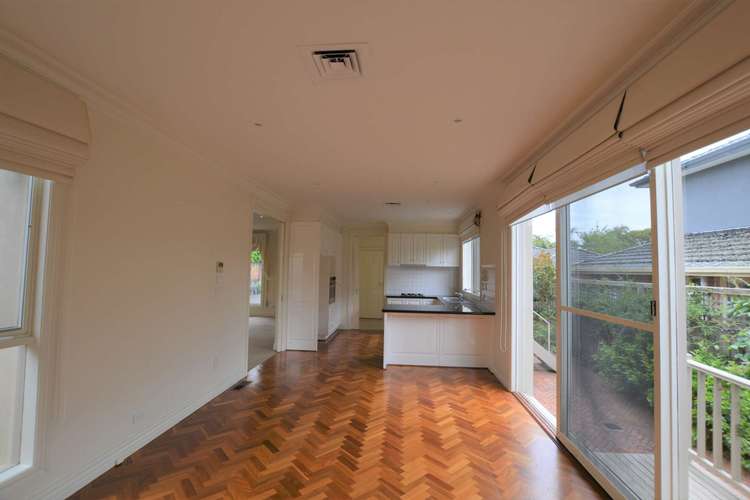 Third view of Homely unit listing, 2/10 Henry Street, Balwyn VIC 3103