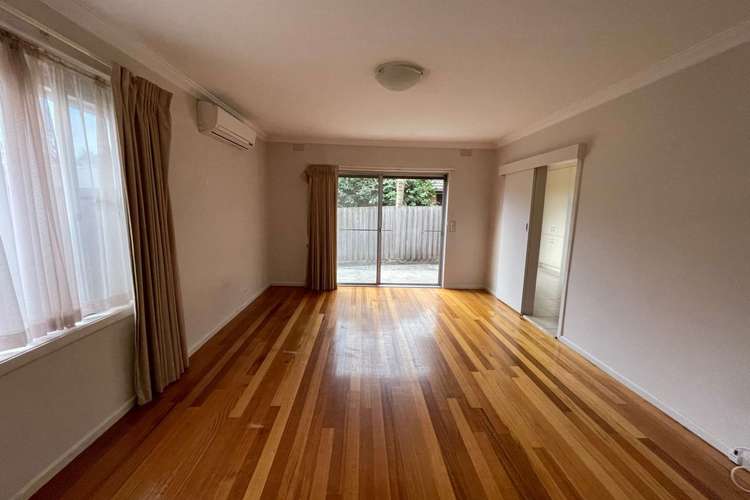 Third view of Homely unit listing, 4/36 Northcote Avenue, Balwyn VIC 3103